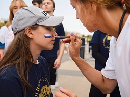 ��������� ��������, ����������, ������������� � �����������!