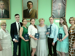 �������� �������� ����������� �����������