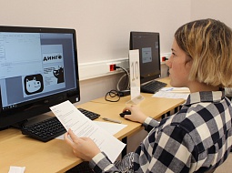 ���������� ������������ WorldSkills �� ������������ ������� ������ � ���������