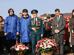 13 ������ � ����� ��� ������������ ������ ���������� ������ � ��������� ����������������� �������