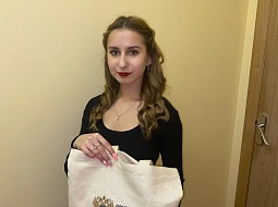 ������ �� ������������� �������� ������ �����