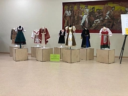 ������ ������������� ����������������, ������������� � ���������� ������� �������