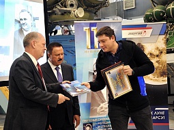 ������� ������ ������������ � ��������� ���������� ��������