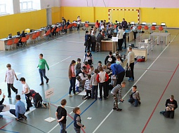 ���������� ���� ��������� ��� ��������� ������������ �� �������������