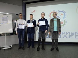 � ������������ ������ ������� �� ��������� ������������ ��� ���������