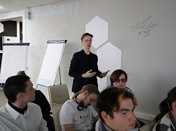 ����� ���������������� ������������������� ��� ��������� � ������� ������ ������������