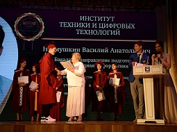 ������������� ��������� �������� �������� � ������ ����������� ���������-2019�