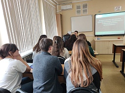 ������� ��������� ������� �������� � �������������� ����� � �������� ������������� ��������� ���� ���������� �����������