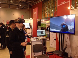 ��������������� ����������� �� ����-2018