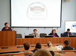 ����� ��� �������� ������ � ������������