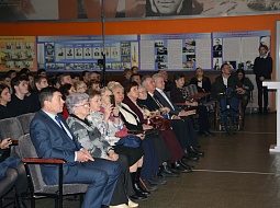 � ������������ ������� ������ � 80-����� ������� ������� ����������