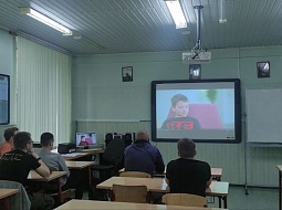 ���������� � ������: ��� �������