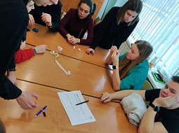 ������-������ ��� ���������� ����������