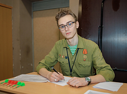 ������� � 2025 