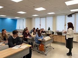 ������������������ ������ ������� ��� � ����� ����