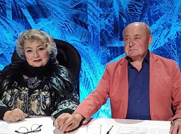 �������������-������� ������� ������� ���� ��������-��������� � �������� ������� ������� ������