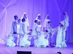 ������������ ����� ������������ ������� ������ � ������