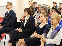 ����� ��� �������� ������ � ������������