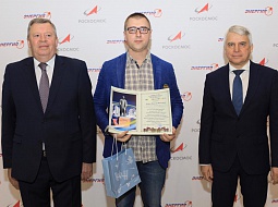 ������� ������ ������������ � ��������� ���������� �������� �������� 