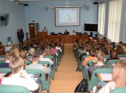 � ������������ ������ X ������������� �������� ���������