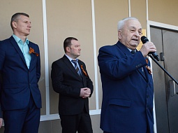 �������� ������������ ������ ������ ��������!�