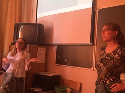 �������� ������������ ��������� � ����� ������� ���������� ����������� 