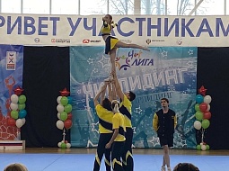 ����� ������� ������������ �� ���������� �� ����� ���������� �������