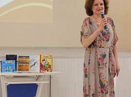 ������� ��������� ��������� � ������� �������