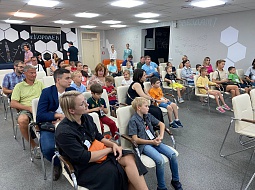 ������������� ������� ������� ��������