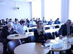 � ������������ ������ XLIX ����������� ������