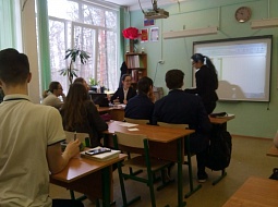 ���������� ������� ������� ��������� �������������� � �������� ���� � ����� 