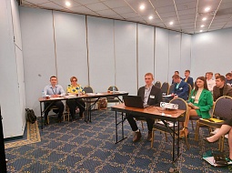 ��������� ������� ���������� ������ ������� � ���������� ������ ������������ �������� ���� ���������������� ����������