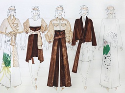 �������� � ���������� ��������� � ���������� �������������� ������ ������� ���������� ������������� �������