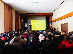 ������������ �������� � ������ ������ �������