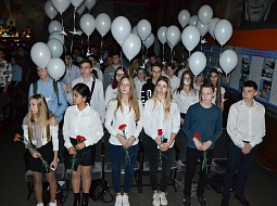 � ������������ ������ ���� ����� ��������