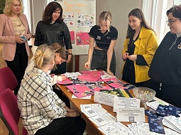 ���� �������� ������ � ������ �������� 