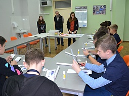 ������� �������. ������� �������