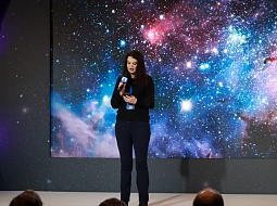 ��������������� ����������� ��. �.�. ������� �� ������ �������� ��������