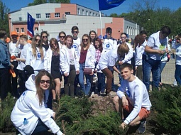 ���� �������. ������ ��� ������!