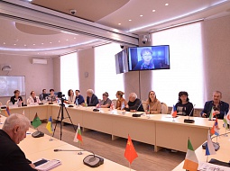 � ������������ �������� ����������� �������������� �������������� �����