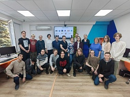 ����� ������� ��������� �������� � ������������ ����� ���������� ���������������