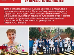 23 ��� �� ������ 