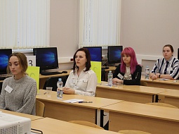 ������������ ���� ������������� ��������� ����������������� ���������� �� ������������� ���������������� � ���������� ���� ���������