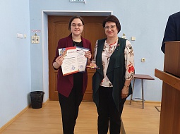 XXII ������������ ����������� ��������� ������� � ����������� ������������� �� ������� �������� � �������������� �����