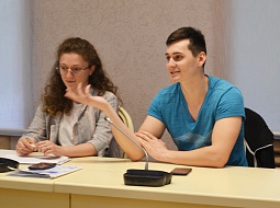 ���������� ���������� ���� �������� � ��������������� ����������� � ������ ������ ��� ��������� � ��������������