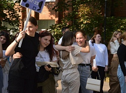 ������������� �������� ��������� � �������� ������������