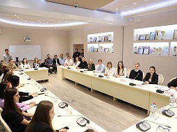 ������� ����� ������ ����� ��������� �� ���������� ������������