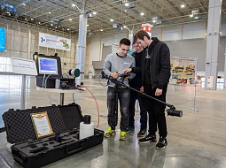 �������� ������������ ������� ������� � ����������� ����������� ������ ������� ����������