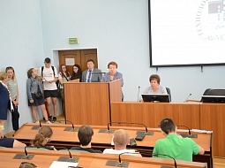 ������������� ����� ������� ����� ������ �� ������� � ������������ ������������