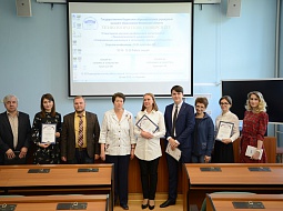 � ������������ ������ ��������� ����������� ������������